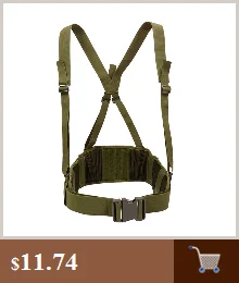 1.3M Tactical Gun Bag Shoulder Heavy Gun Carry Pouch Waterproof Backpack For Shooting Military Tools Hunting Rifle Case