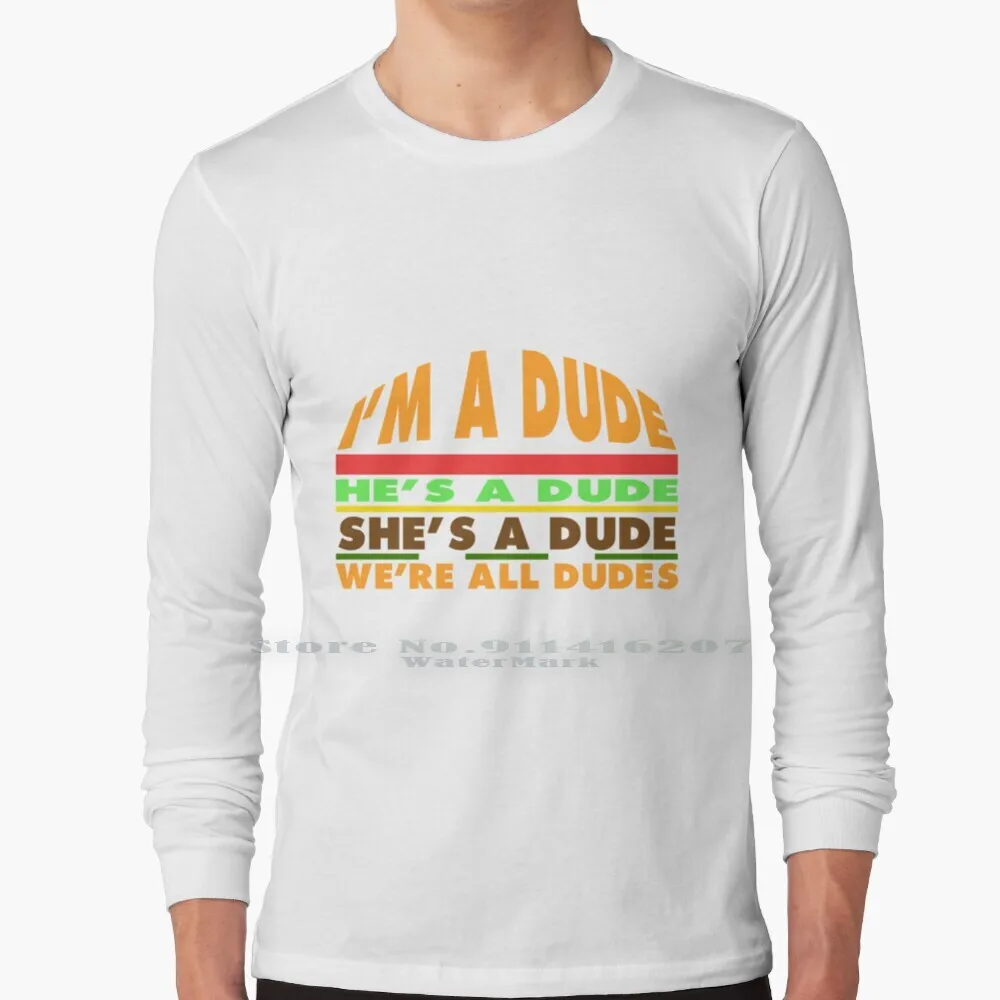 ΠΡΠ΄Π±ΡΡΠ³Π΅ΡΡ: ΡΡΠ²Π°ΠΊ. Π€ΡΡΠ±ΠΎΠ»ΠΊΠ° ΠΈΠ· ΡΠΈΡΡΠΎΠ³ΠΎ Ρ
Π»ΠΎΠΏΠΊΠ° 90s Tv Throwback Ρ Π·Π°Π±Π°Π²Π½ΡΠΌ Π³Π°ΠΌΠ±ΡΡΠ³Π΅ΡΠΎΠΌ ΡΡΠ²Π°ΠΊΠΎΠΌ Π²ΡΠ΅, ΡΡΠΎ ΠΠ΅Π½Π°Π½ ΠΈ ΠΠ΅Π»Ρ 90-Ρ
ΡΠΈΠ»ΡΠΌΡ 90-Π΅ Ρ
ΠΎΡΠΎΡΠΎ ΠΡΠ΄Π±ΡΡΠ³Π΅ΡΡ: ΡΡΠ²Π°ΠΊ. Π€ΡΡΠ±ΠΎΠ»ΠΊΠ° ΠΈΠ· ΡΠΈΡΡΠΎΠ³ΠΎ Ρ
Π»ΠΎΠΏΠΊΠ° 90s Tv Throwback Ρ Π·Π°Π±Π°Π²Π½ΡΠΌ Π³Π°ΠΌΠ±ΡΡΠ³Π΅ΡΠΎΠΌ ΡΡΠ²Π°ΠΊΠΎΠΌ Π²ΡΠ΅, ΡΡΠΎ ΠΠ΅Π½Π°Π½ ΠΈ ΠΠ΅Π»Ρ 90-Ρ
ΡΠΈΠ»ΡΠΌΡ 90-Π΅ Ρ
ΠΎΡΠΎΡΠΎ