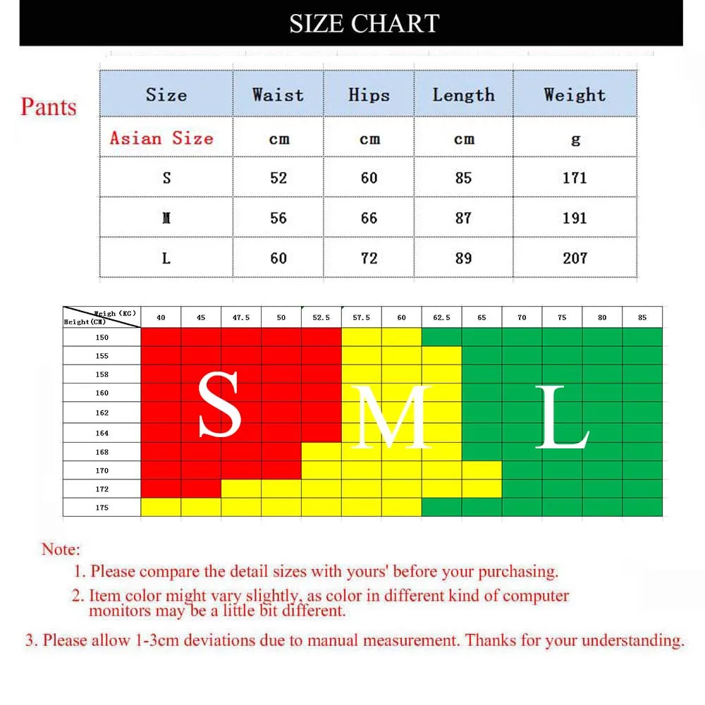 

Women High Waist Yoga Pants Energy Leggings Sport Fitness GYM Running Squat Proof Tummy Control Workout Sportswear Tights PT06