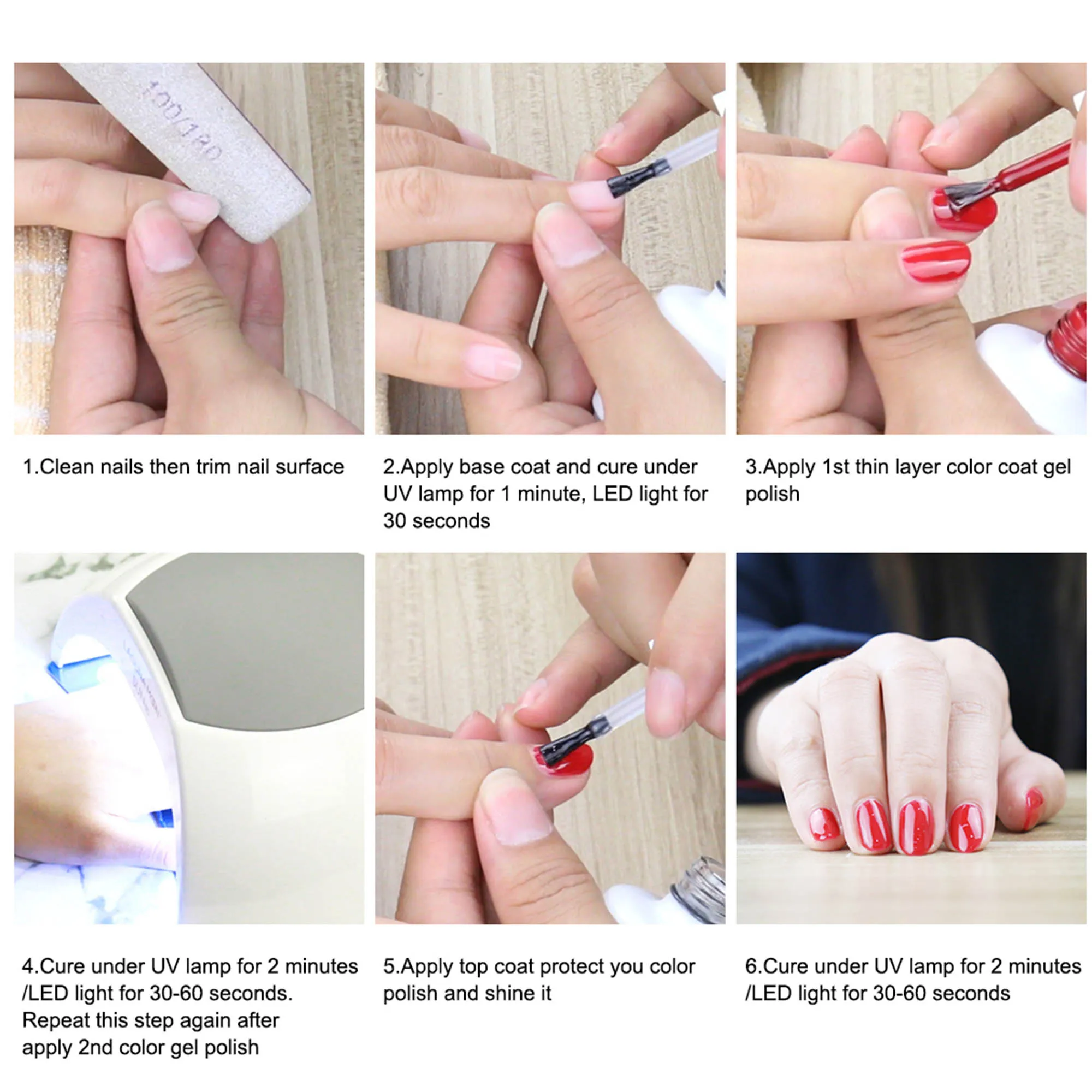 Синий бархат 7 мл серый серии Гель-лак для ногтей супер классные Однотонная