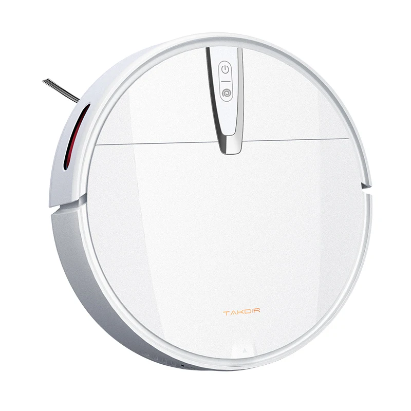 

Good auto vacuum robot Cheap floor clean smart robotic vacuum cleaner