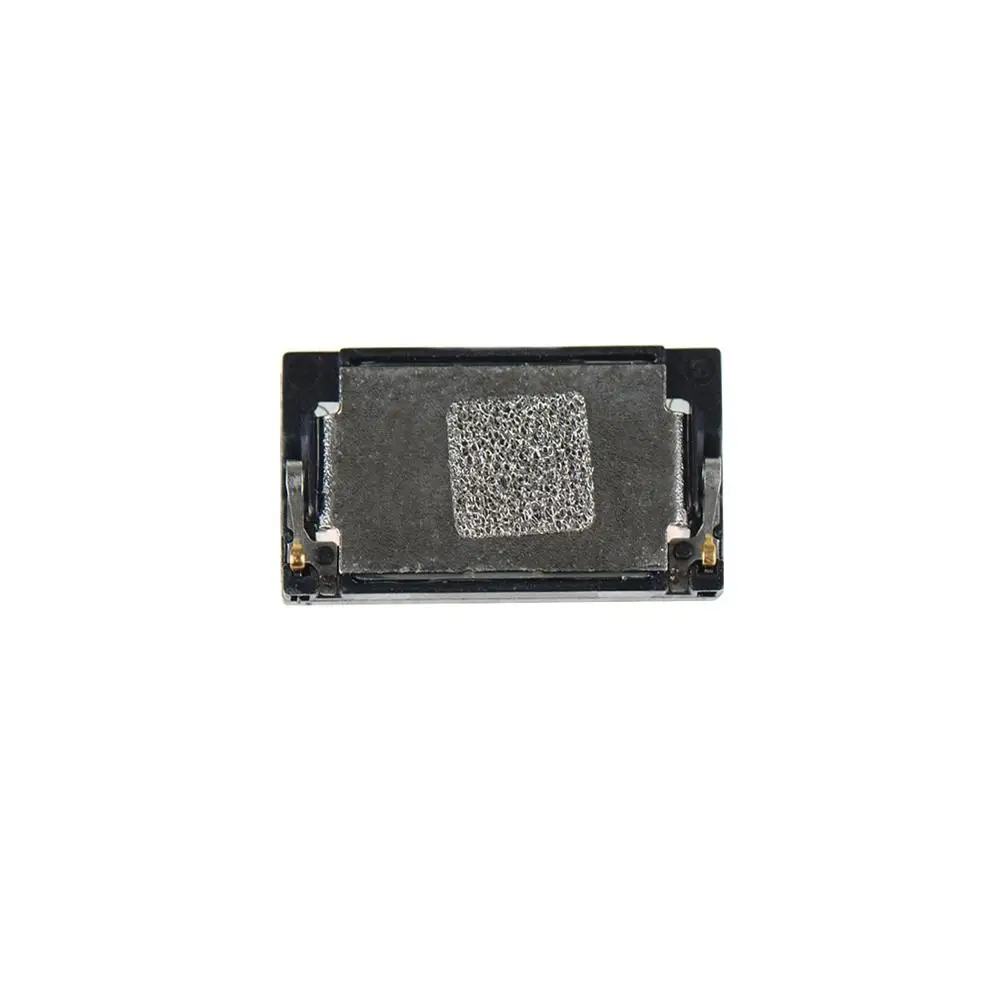 Для htc One M8 Ушной Динамик гибкий кабель сменная деталь для смартфон Запасные части