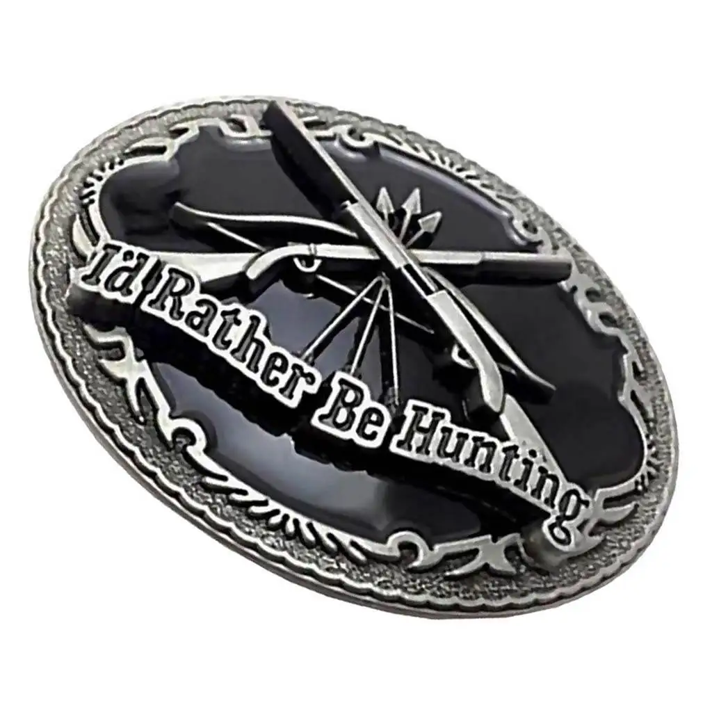 

Western Advanced обшивка бедра индийские джинсы брюки пряжка ремня 3,46 X