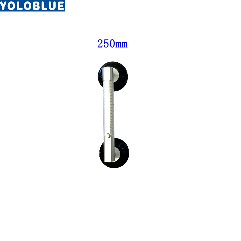 1 шт. черные антистатические пневматические присоски присоска для ЖК телевизора