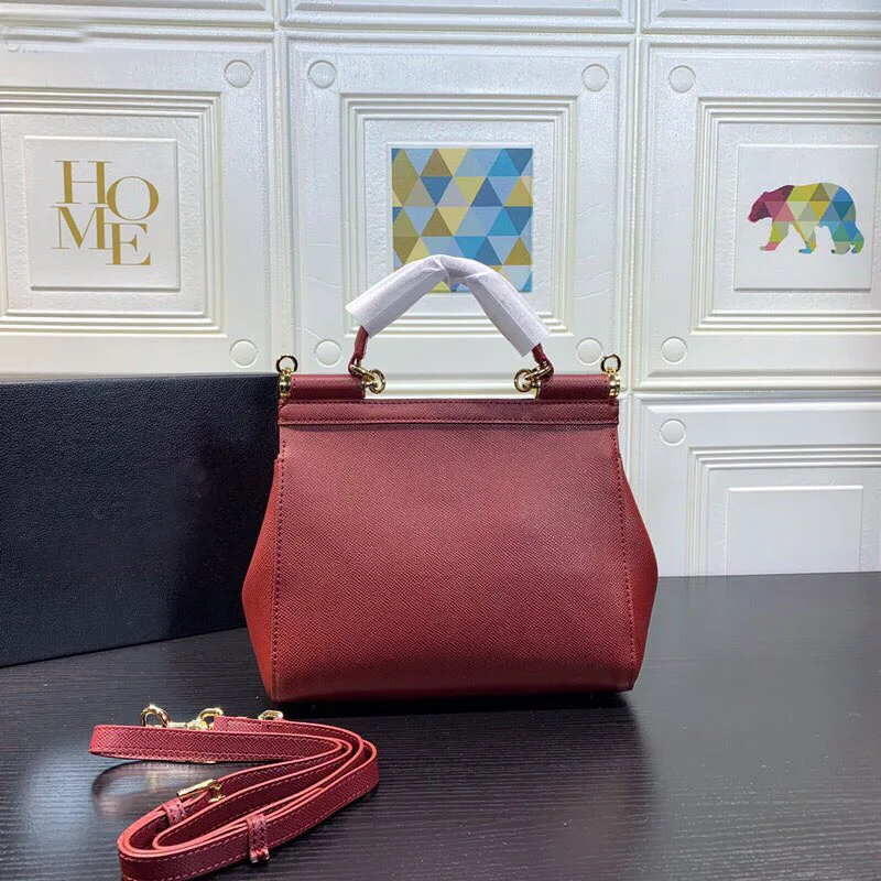 Loo vaixiaoobrand дизайнерская женская сумка на плечо Повседневный для шутника дамская