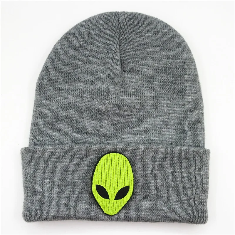 Alien,   , -     162