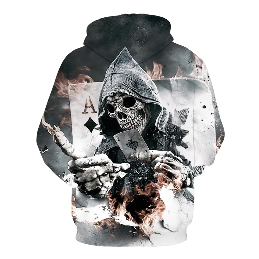 Новинка 2020 толстовки с фламинго для мужчин и женщин толстовка 3d принтом