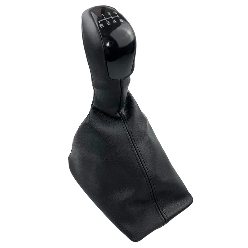 Накладка на багажник для Mercedes E Class W211 S211 2002-2009 CLASSIC ELEGANCE AVANTGARDE 6 Speed рукоятка рычага