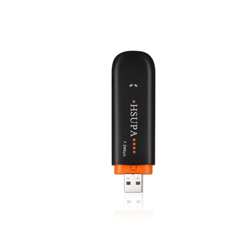 3g модем 7 2 Мбит/с внешней антенной Win7/8/10 Mac Android Ubun с USB 0 High Speed|3G модемы| |