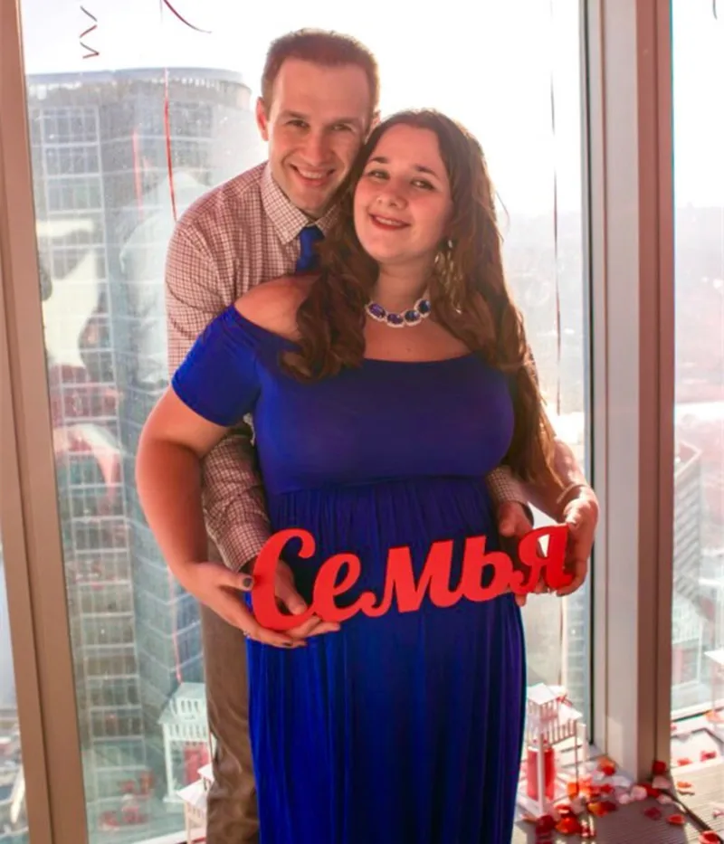 Le Couple эластичные хлопковые Макси платья с воротником лодочкой|maternity photo shoot|maternity