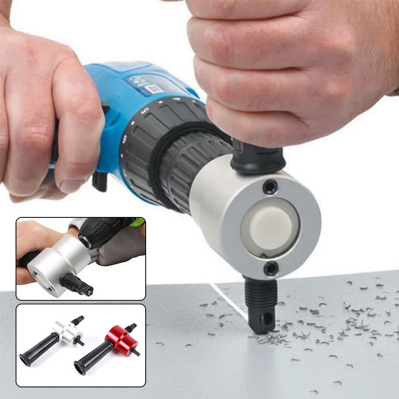 Станок для резки металла металлический штамповочный нож лезвие с двойной