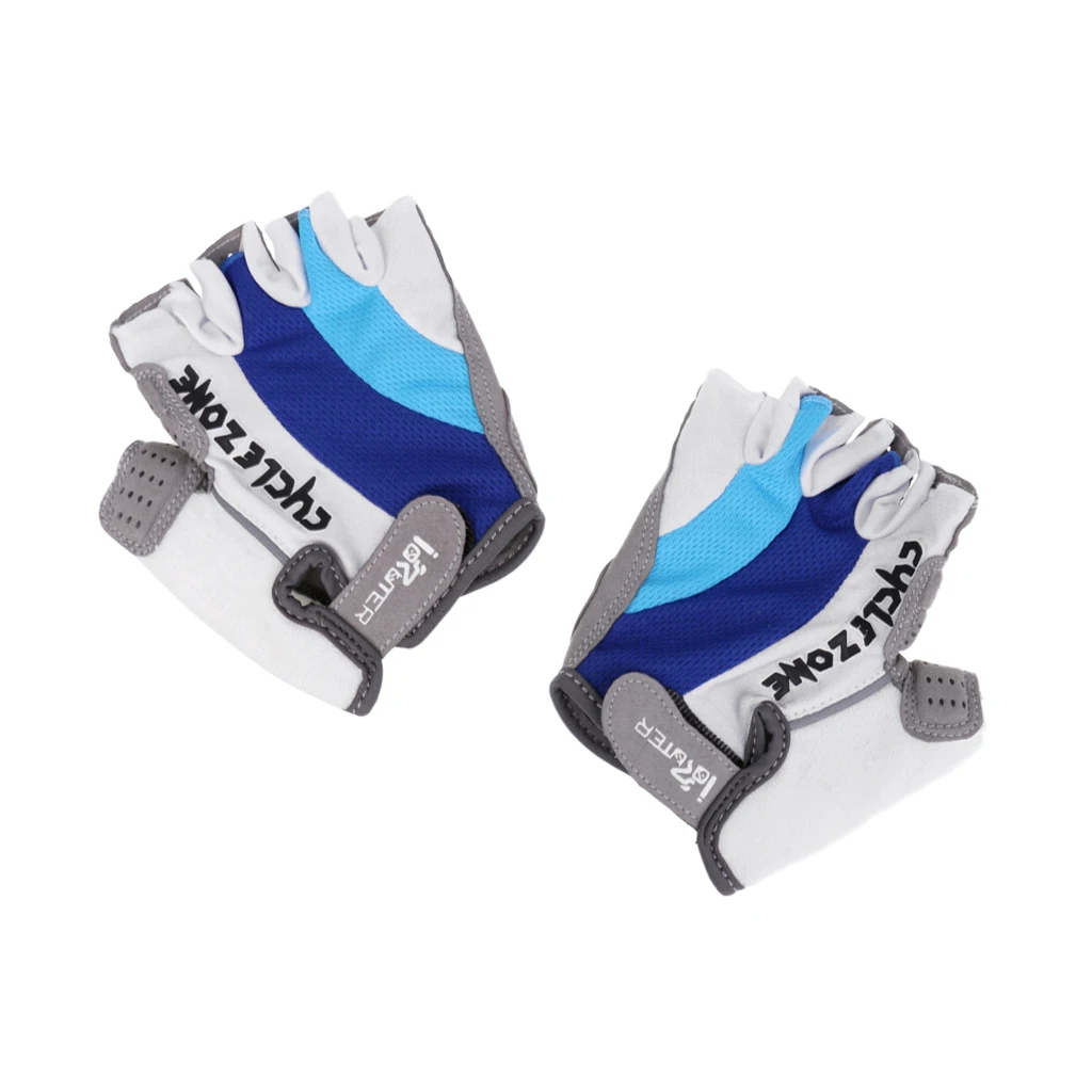 Спорт на открытом воздухе Гонки езды велосипеде мотоцикле и велосипед