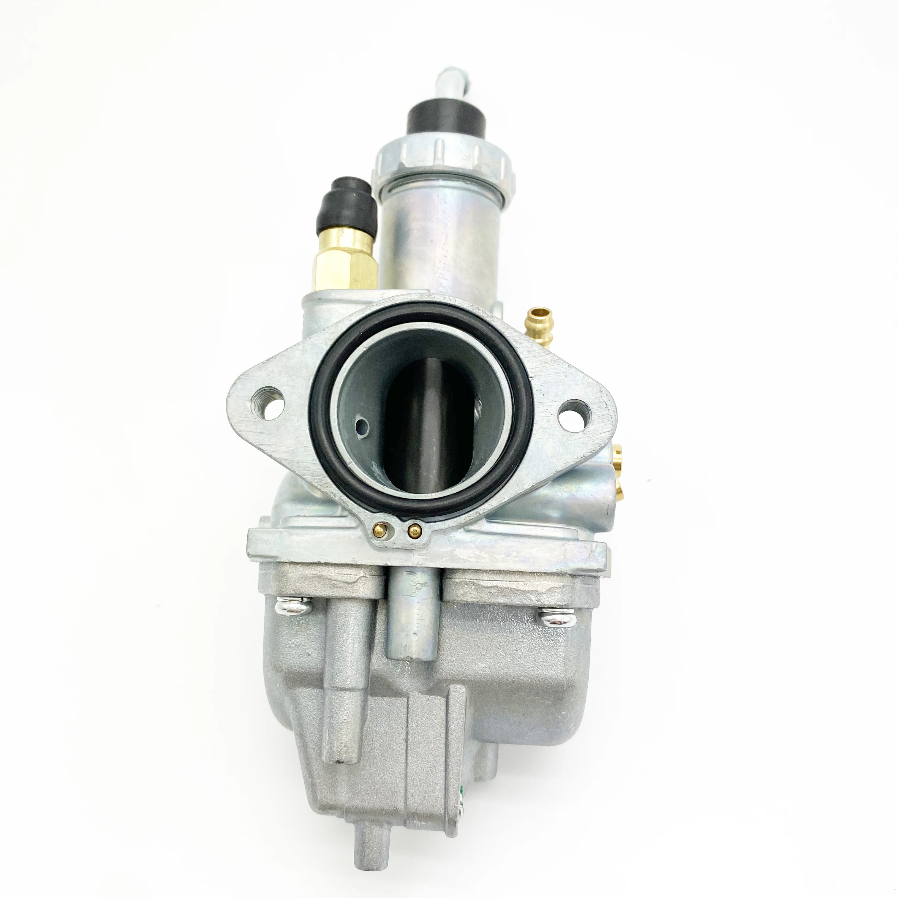 Новый карбюратор для Yamaha Carb Breeze 125 YFA1 Moto 4 YFM225 Timberwolf 250 YFB250|Детали - Цена: 1 064,31 руб.