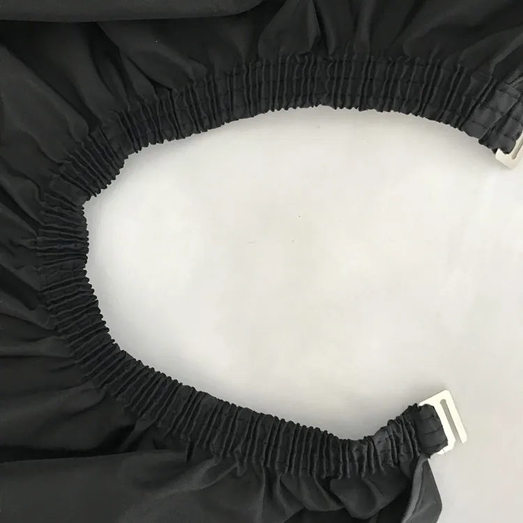 Профессиональный водонепроницаемый парикмахерский салон Парикмахерская