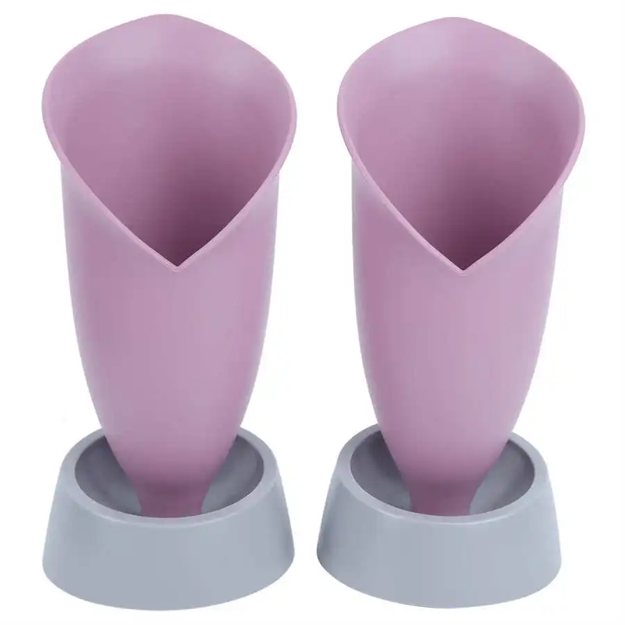 2 шт. держатель для столовых приборов | Бытовая техника