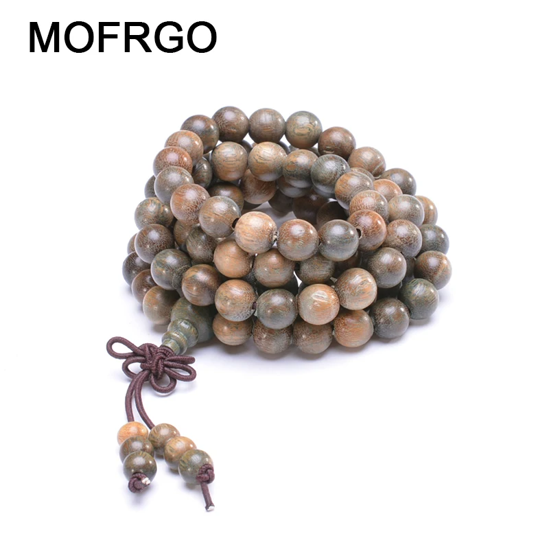 Восстанавливающий баланс Йога искусственная планета буддистский молитвенный