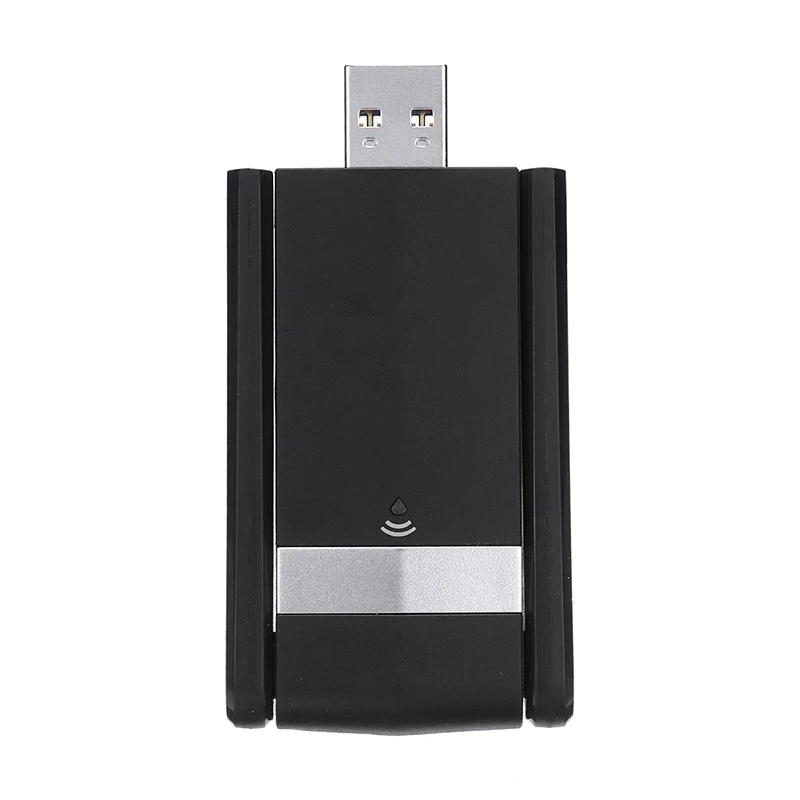 Беспроводной адаптер 1200 Мбит/с USB 3 0|Беспроводные адаптеры| |