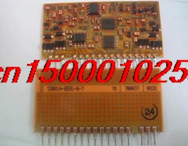 Датчик блока бесплатная доставка 462 008 0006 01aa GWE толстый режим|regulator fuel|regulator solarmodule