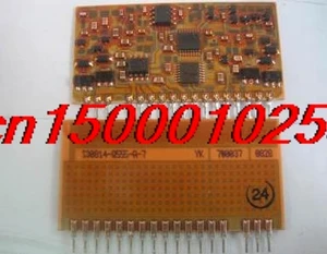 Датчик блока, бесплатная доставка 462 008 0006 01aa GWE 462 008 0006 01aa толстый режим