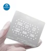 Изображение товара 1