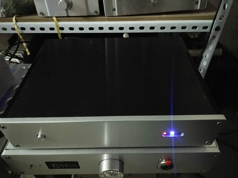 Декодер с двойным входом USB 1794 SA9227 коаксиальное оптическое волокно 9001 op amp is Class A