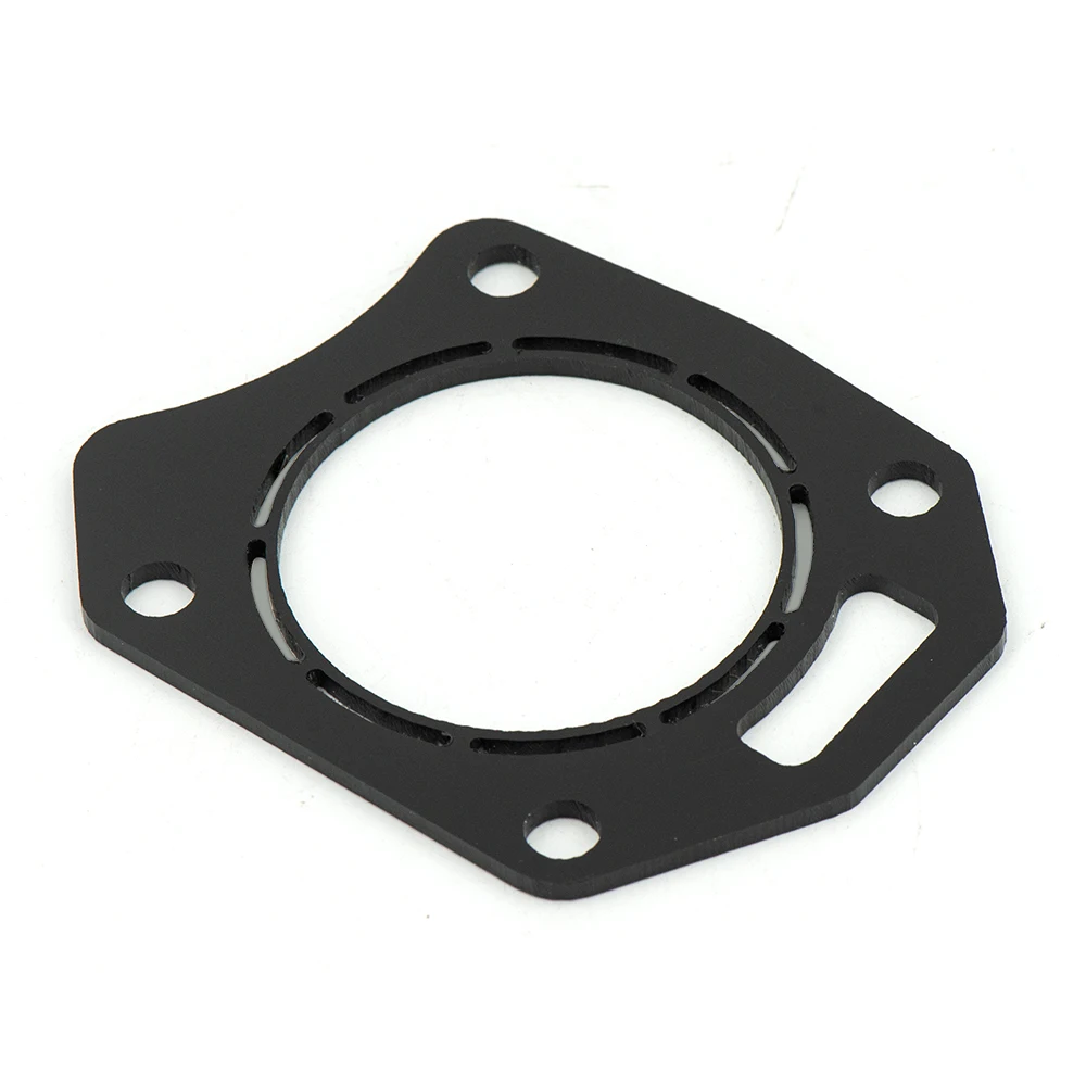 UPE дроссельной заслонки прокладка для K20-K24 двигателя K20Z3 K24A2 K24A1 Honda Civic Acura TSX |