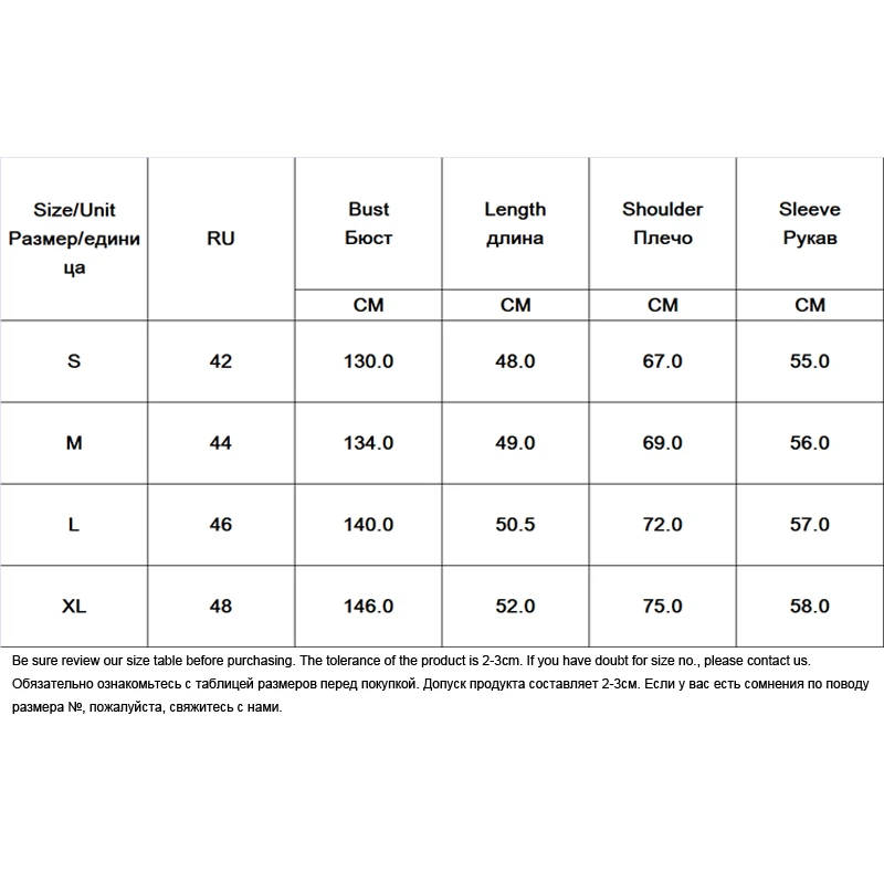 

New Autumn Women Corduroy Coats Short Single Breasted Ruched Lantern Sleeve Jackets Coats Women Baseball-Uniform Clothes Pink