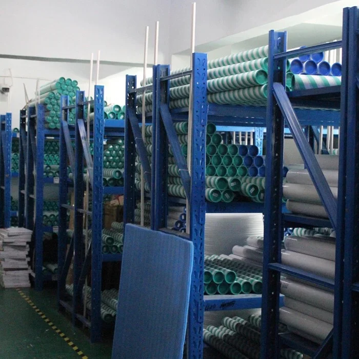 Электронная линейка для литья под давлением вытяжной стержень устройство