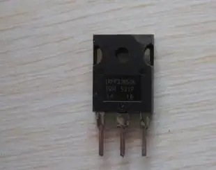 

Free Delivery. IRFP32N50K P32N50K LCD MOS field effect tube 32 a 500 v accessories