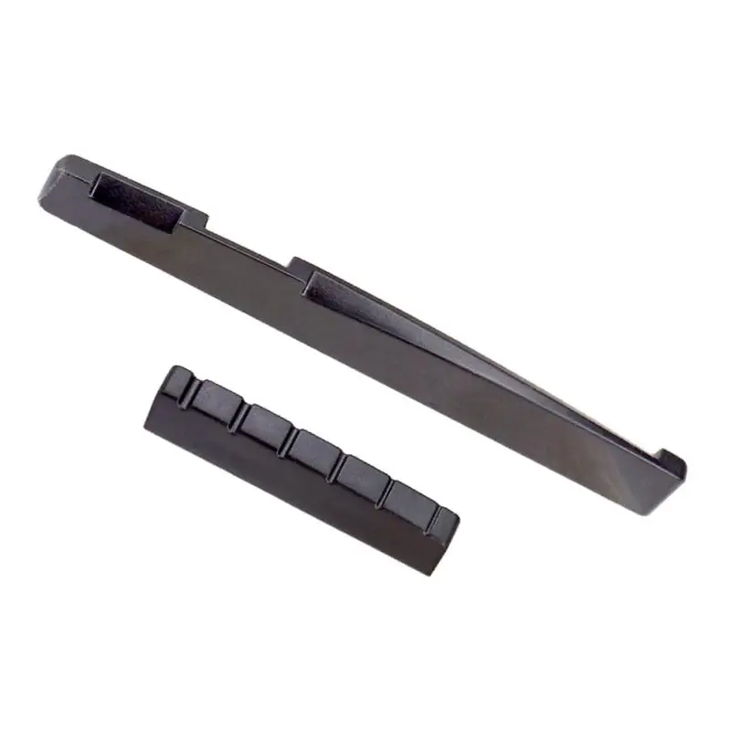 Набор гитарных мостовых седлов и гаек для левой руки | Спорт развлечения