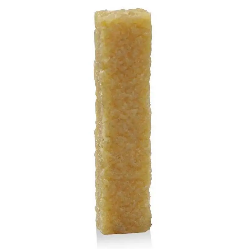 Чистка обуви ткань Плюшевая обувь чистящая из искусственной шерсти очиститель