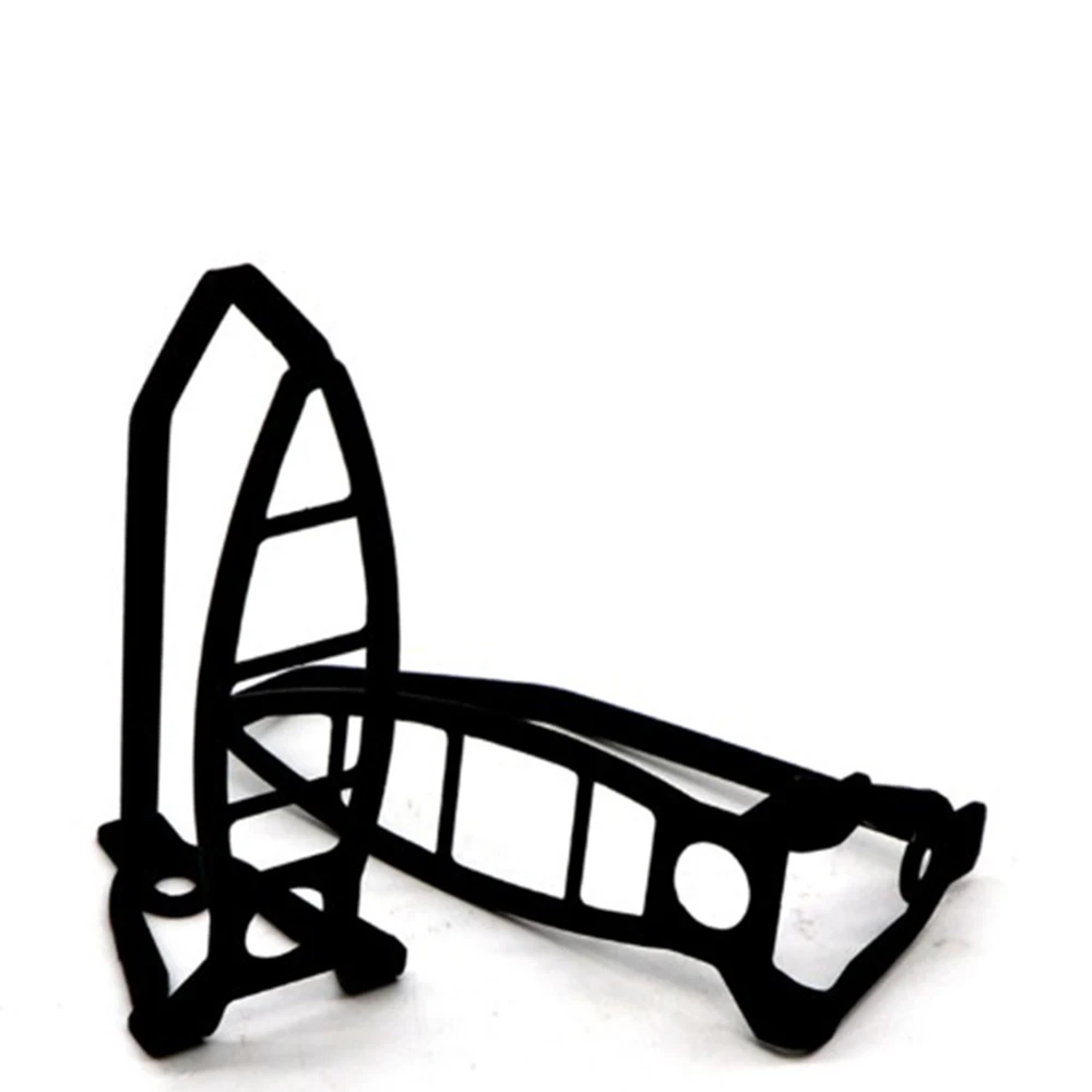 Защитный экран для указателя поворосветильник R1200GS 2012-2016 R F800GS F650GS 2008-2012 |