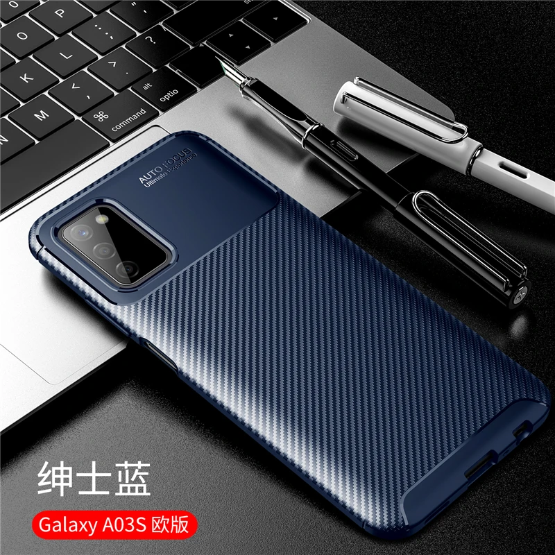 for samsung galaxy m52 case rubber silicone fundas protective soft phone case for samsung m52 cover for samsung galaxy m52 m51 free global shipping