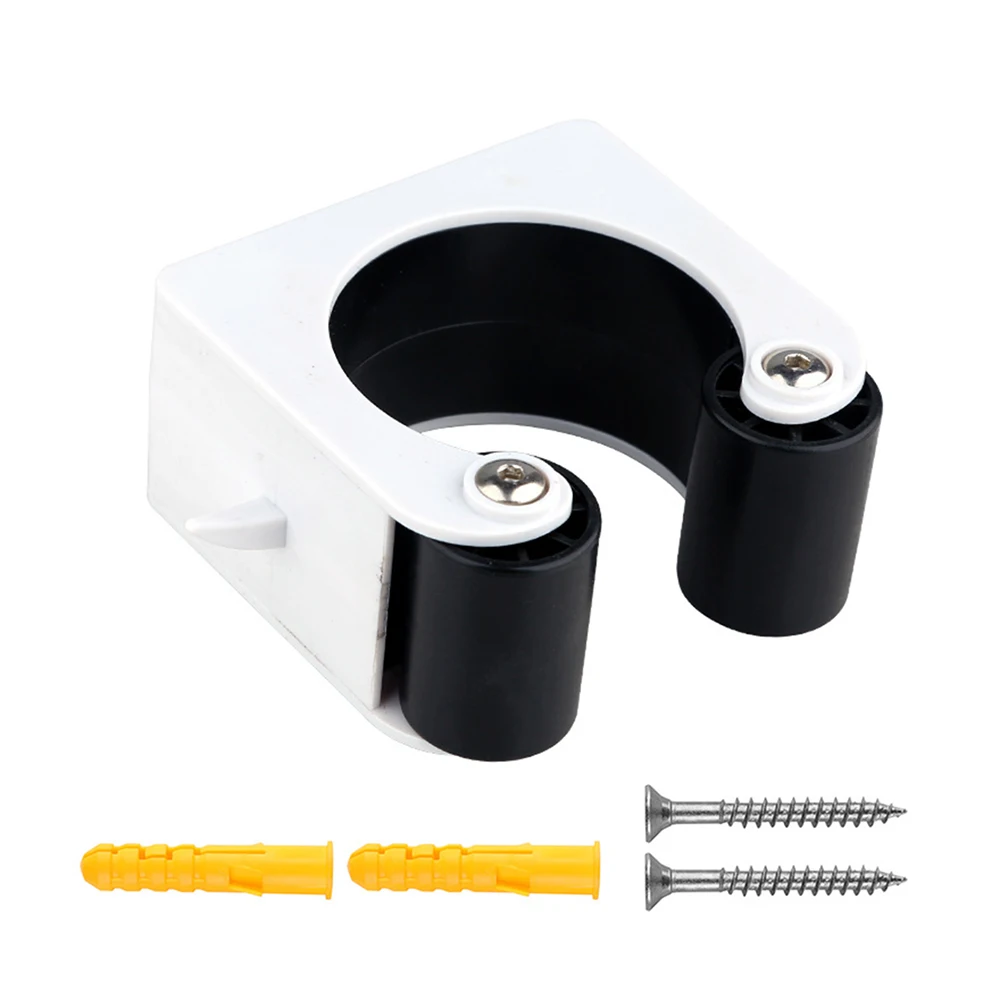 Крепление на стену для велосипеда велосипедная стойка парковки дорожная Mtb