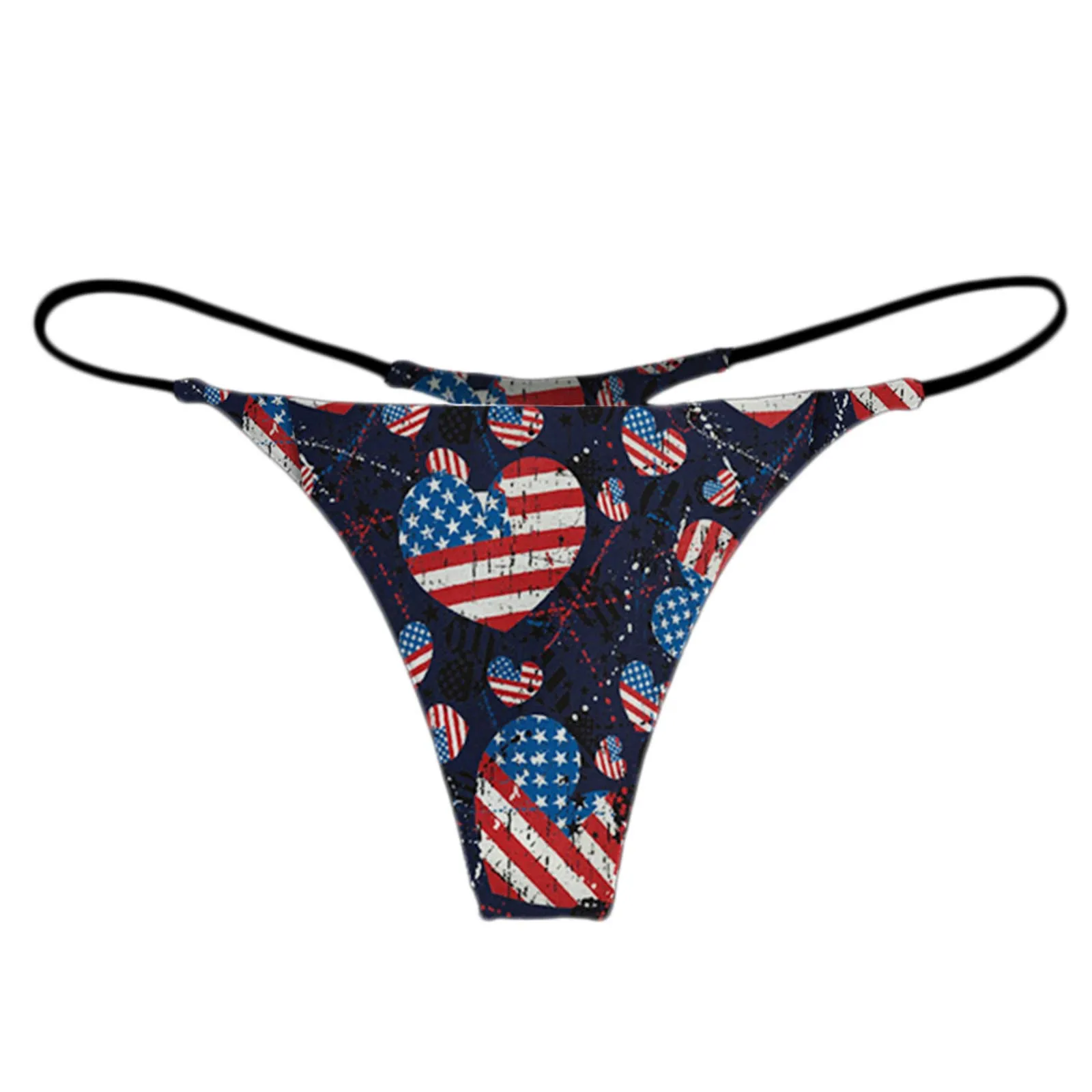 

Elastic Thongs Leopard Print Pantieswomen Basic Sexy Underwear Women Panties Nylon Lingerie G-string Panties Underwear Underpant