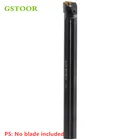 1 шт. S20R-MTFNR16 S20R-MTFNL16 CNC токарный станок для резки вставки карбида TNMG16 токарные инструменты беседка для металла машины