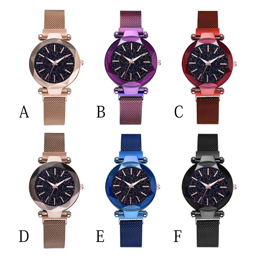 Горячая Распродажа пересекающие границы звездное небо стол с такой же сеткой