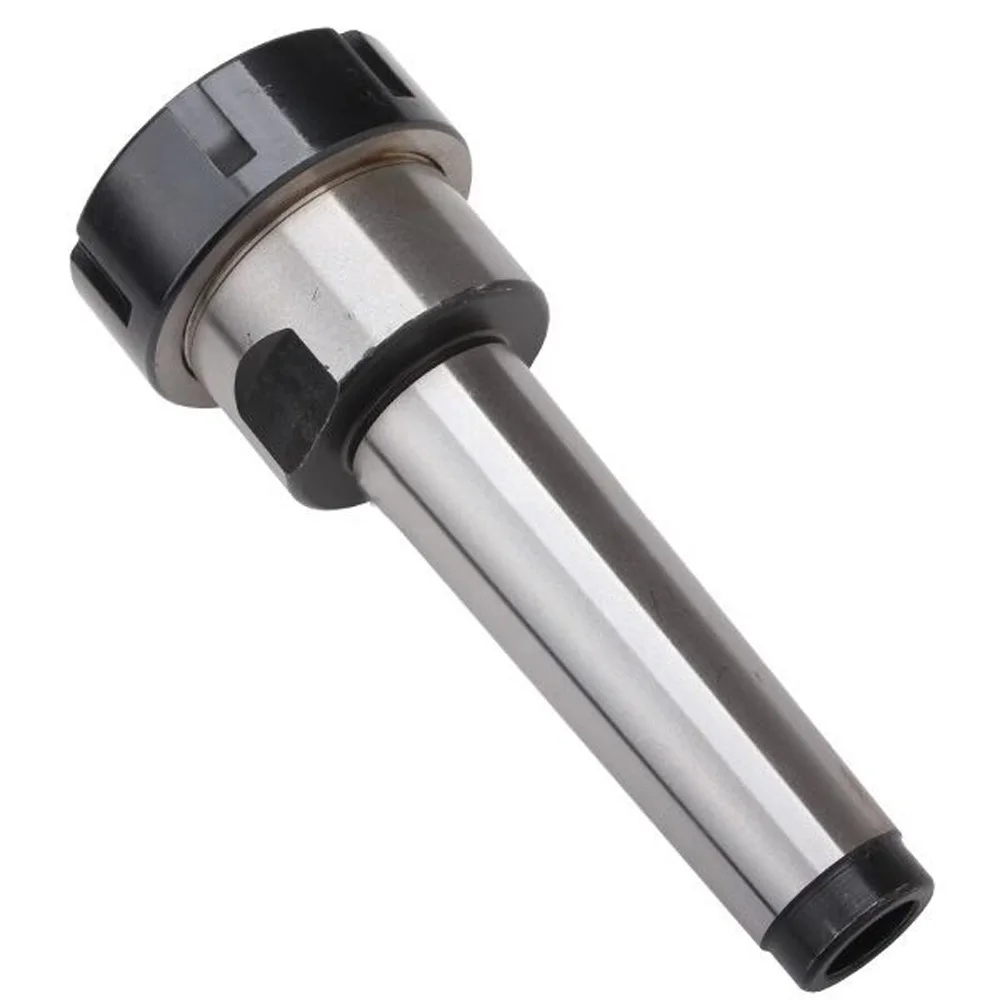 ER40 MT4 M16 цанговый патрон фрезерный токарный станок с ЧПУ инструмент Workholding детали