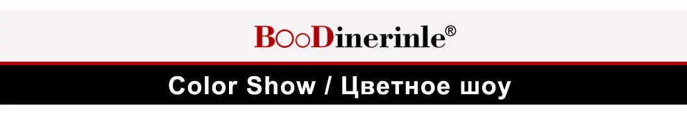 BOoDinerinle Весна Для женщин Повседневное Штаны из искусственной кожи женские стильные Высокая Талия Брюки-карандаш черные Уличная Брюки на молнии