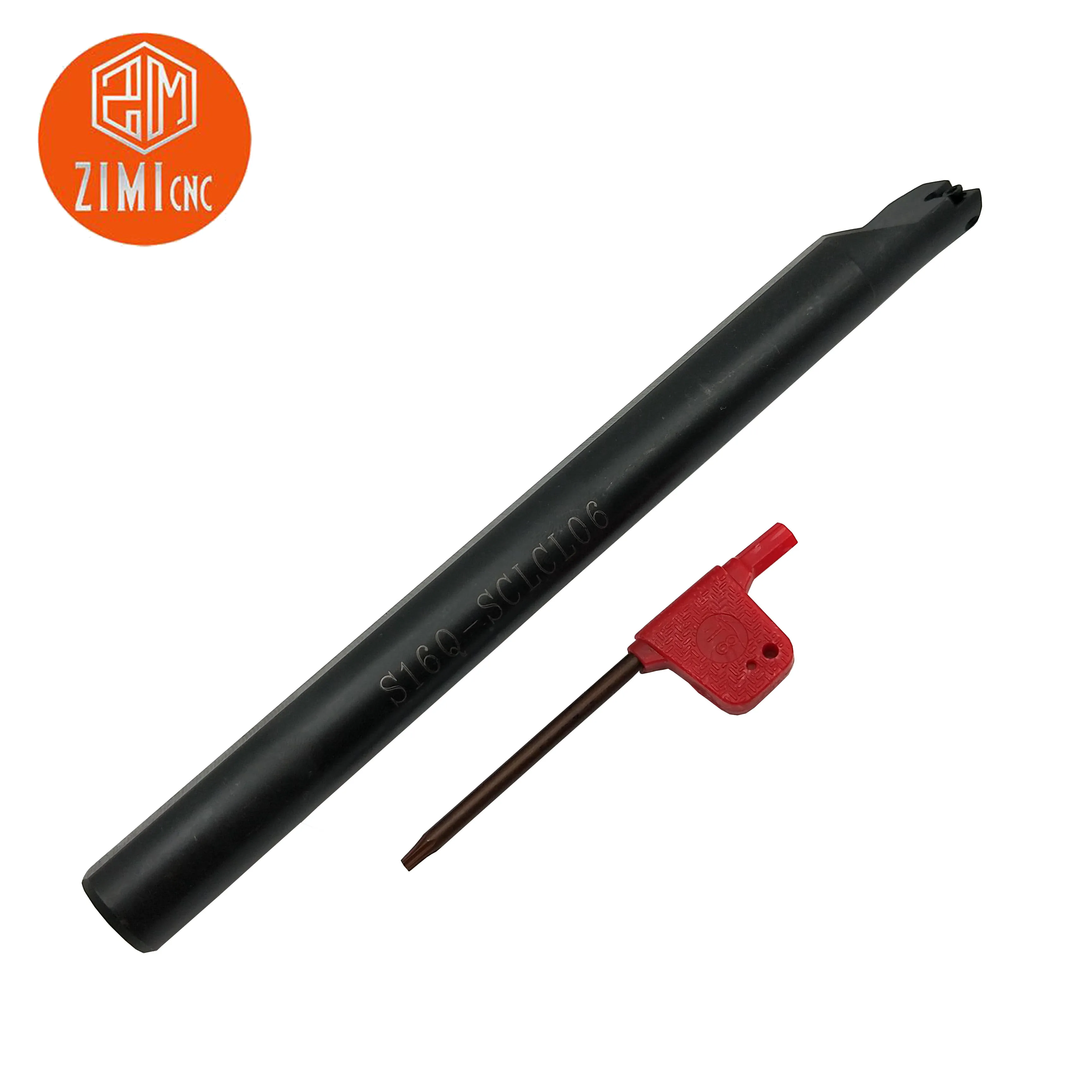 1 шт. держатель для токарного станка CCMT06|Держатель инструментов| |