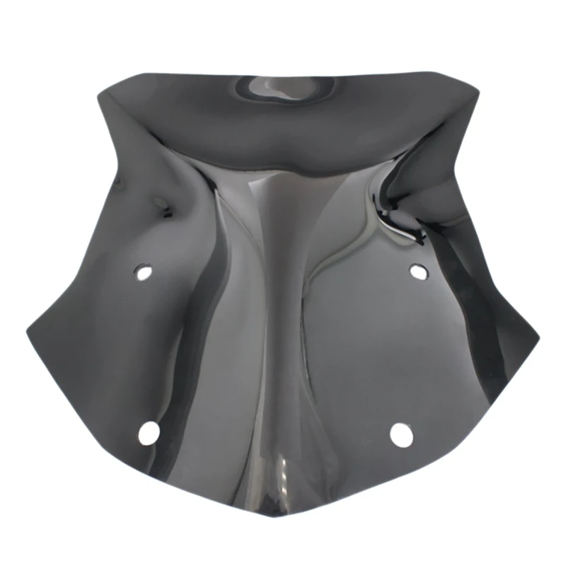 

Motorcycle Windscreen Windshield Deflector Protector Wind Screen ADV Windshield Motorcycle For R1200GS