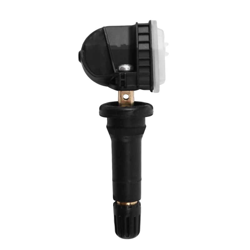 

Датчик давления в шинах TPMS для Hyundai Sonata Elantra 2020 52940-Q3100