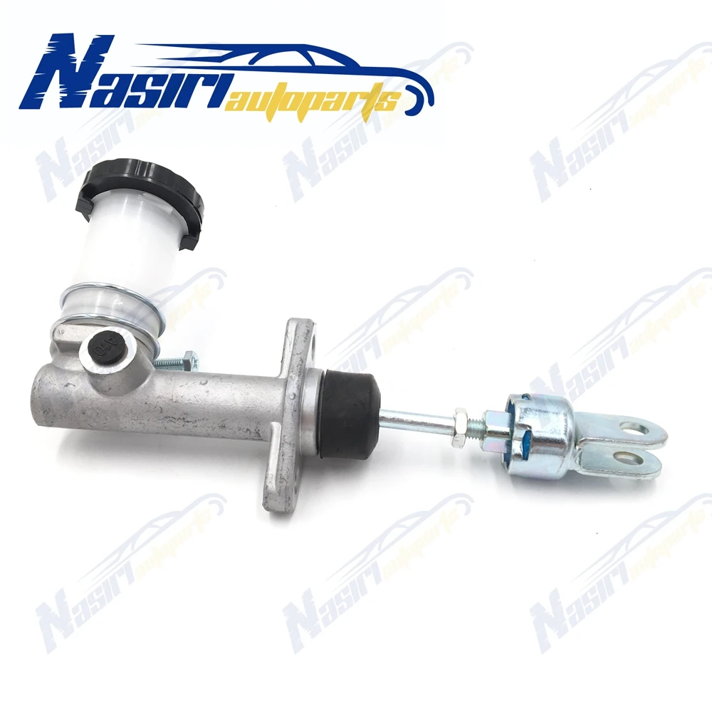 Главный цилиндр сцепления для Mitsubishi Triton L200 PAJERO MONTERO SPORT Challenger 2 4 MR132298 4G64 4M40 4D56 4G63