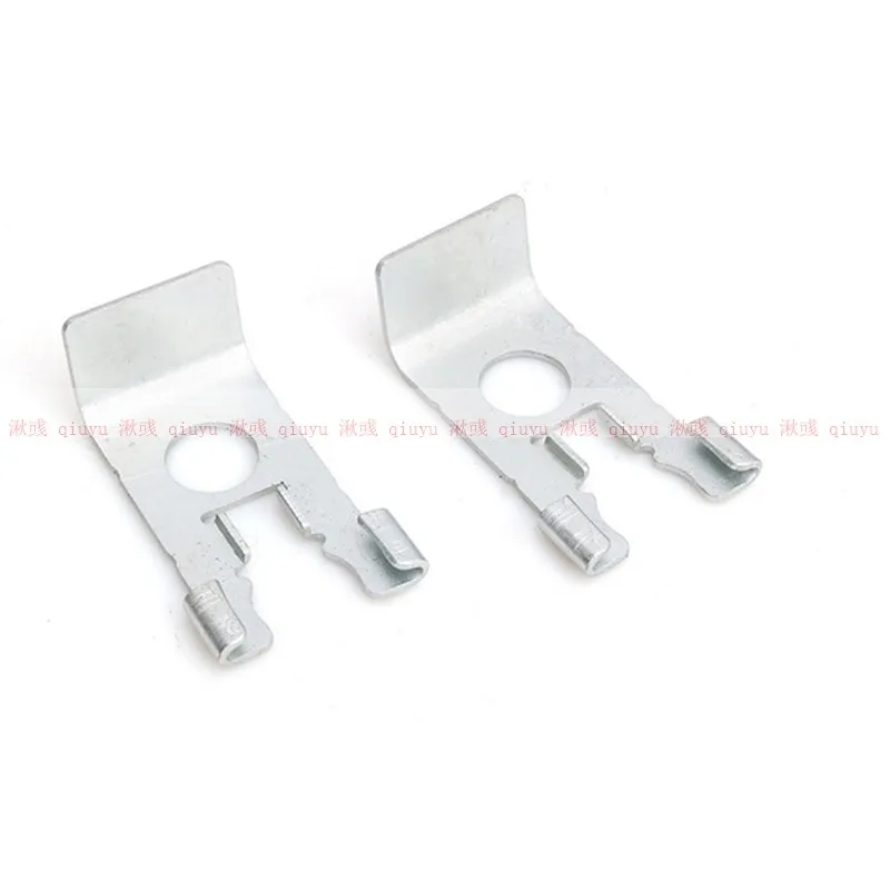 EA888 Инструмент синхронизации двигателя для VW AUDI VAG 1 8 2 0 TSI/TFSI T10352 T40196 T40271 T10368 T10354