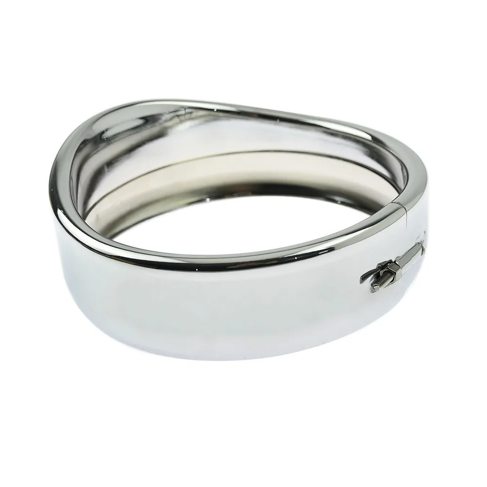 Мотоцикл 5 75 &quotкозырек фары отделка кольцо Крышка черный/хром для Harley Sportster XL 883 1200