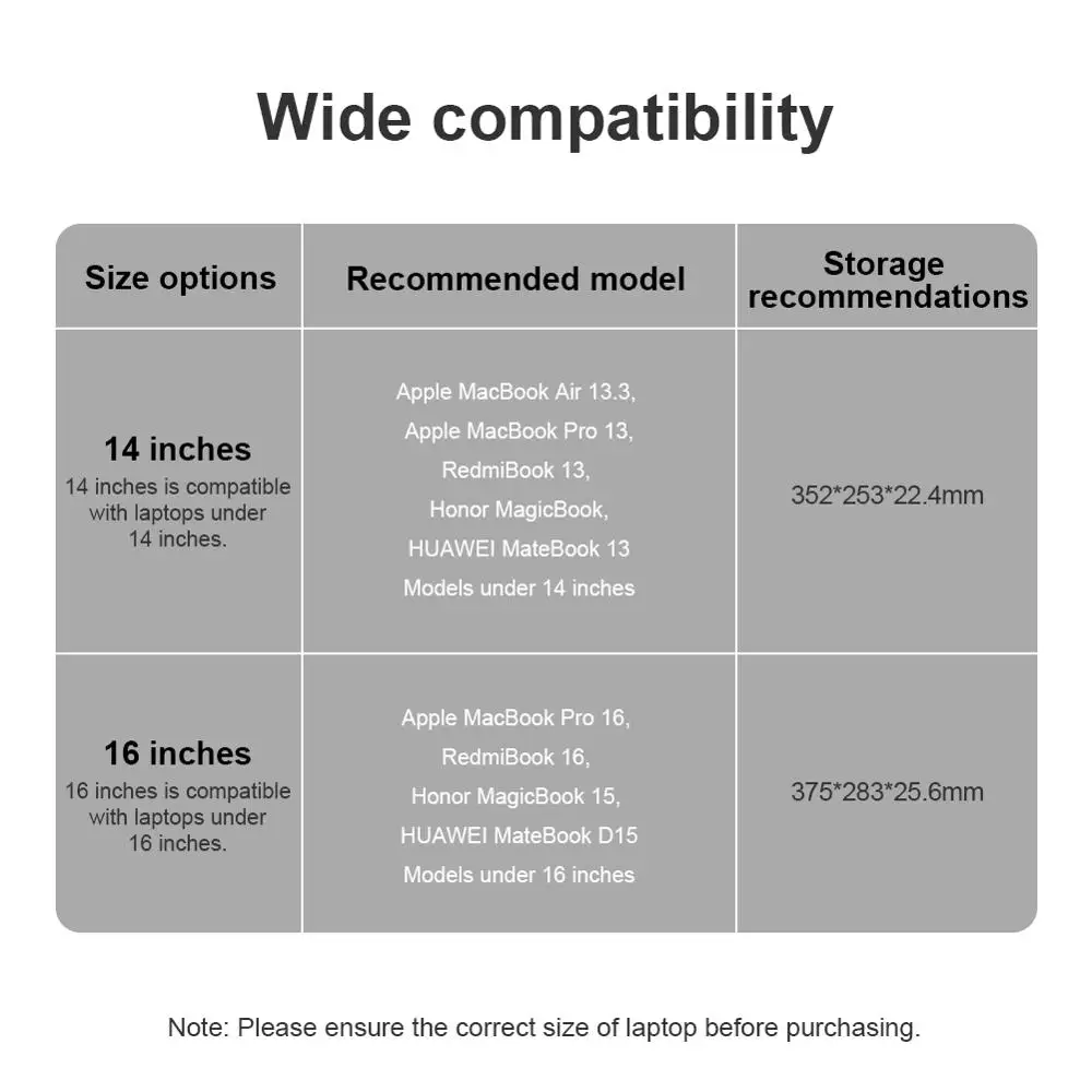 универсальный чехол для ноу