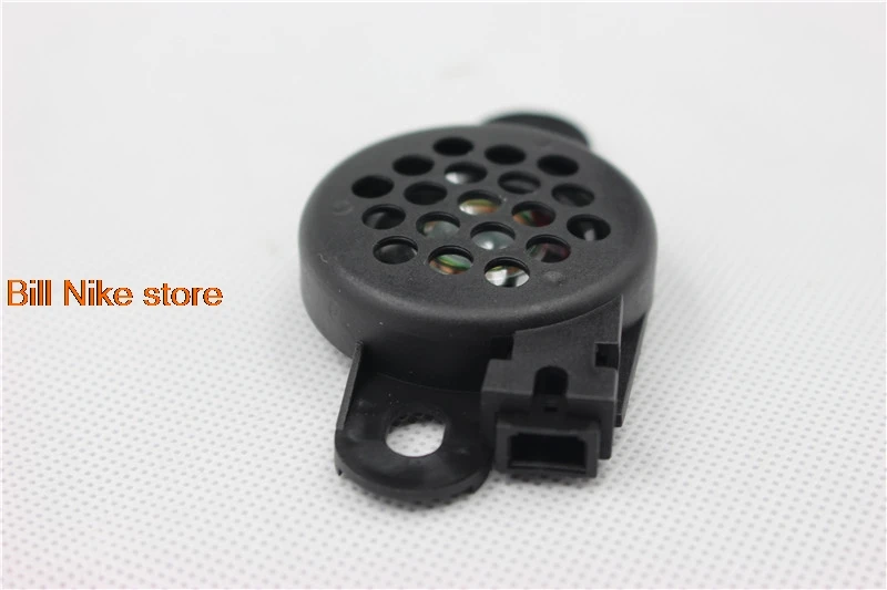 1 шт. Динамик помощь при парковке реверсивный радар Предупреждение звуковой