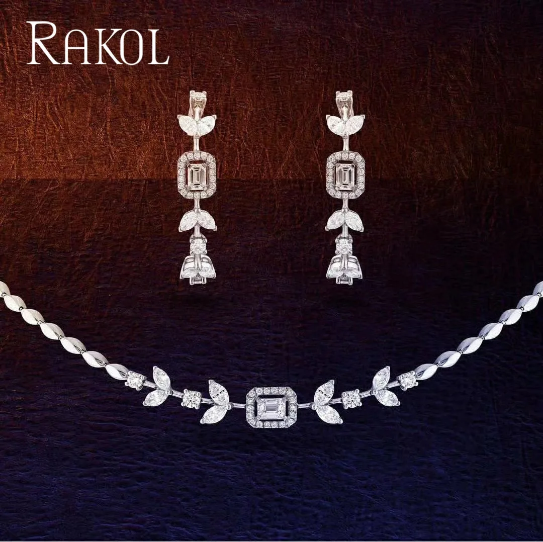 

Fashion Jewelry