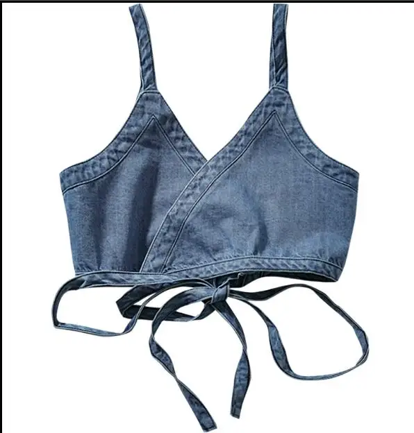 

Matching Sets