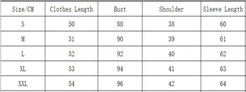 Punk Style Zipper Lapel Metal Hole Women Pu Leather Coat Short Style Long Sleeve Female Jacket Black